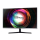 SAMSUNG 32'' U32H850UMUX Czarny, Srebrny - 383121 - zdjęcie 5